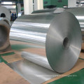 Hot Rolled Aluminum Alloy Coil/Plate/Sheet